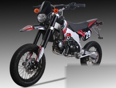 APL50QL