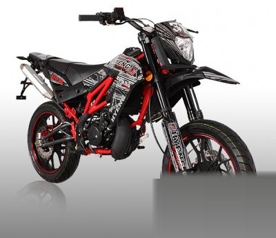 Hyeng AGB-31-2
