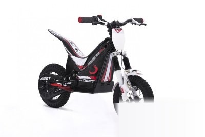 12.5 24V Eco