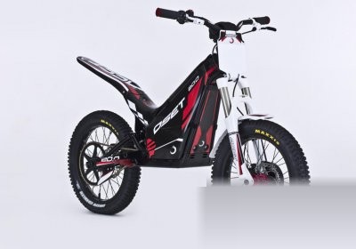 20.0 Eco