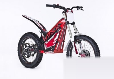 24.0R Jr