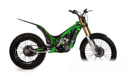 Factory R