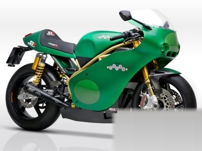 S1-R