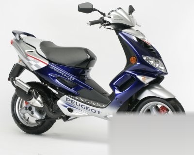 Speedfight Utlimate Edition