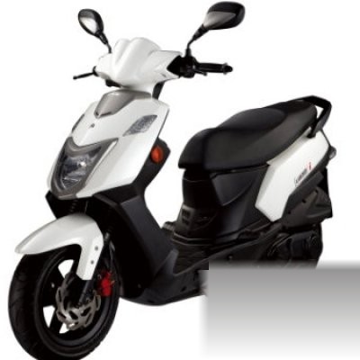 B1-125 EFI
