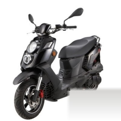 B2-150 EFI