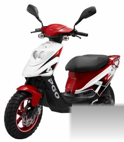Big Max 50