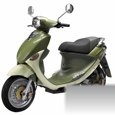 BuBu 100