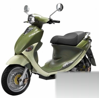 BuBu 50