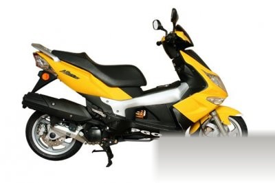 Evo G-Max 150