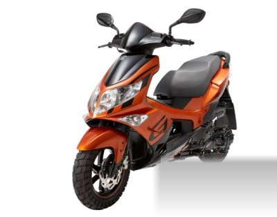 G-Max 50