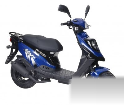 Hot Big Max 50