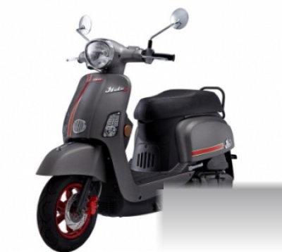J Bubu S 110