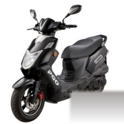 Libra 150 Carb