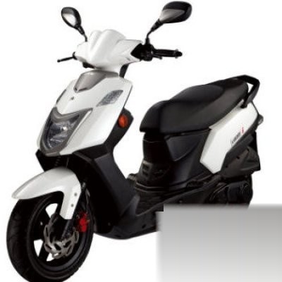 Libra 50
