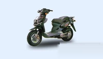 PMX 100