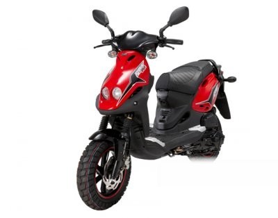 PMX50