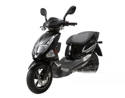 T-Rex 150