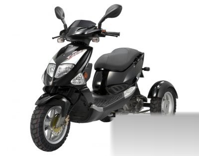 TR3-50