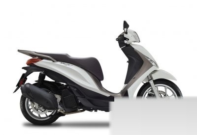 Medley 150 i-get