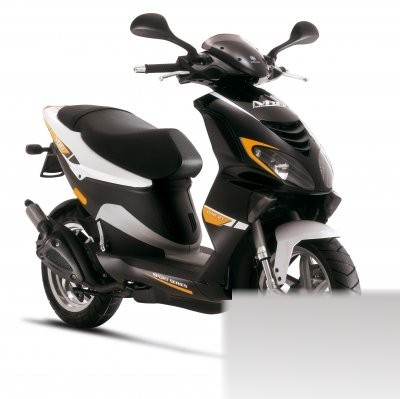 NRG Power PJ PureJet