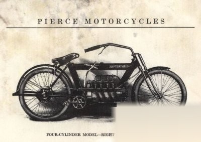 1911