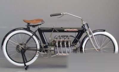 1913