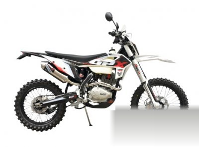 Pro FSE 250E