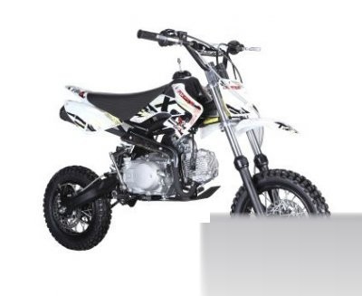 Pro X2 120 10x12