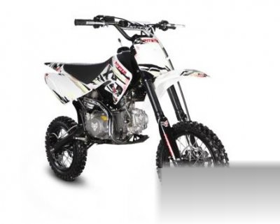 Pro X5 155