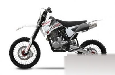 Pro XTR 230 SC