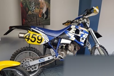 ED 610