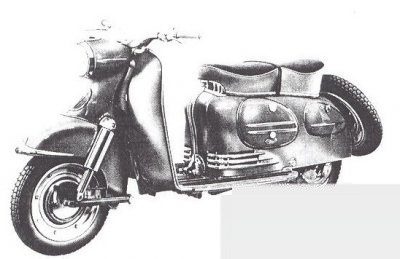1960