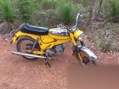 VZ 50 3P