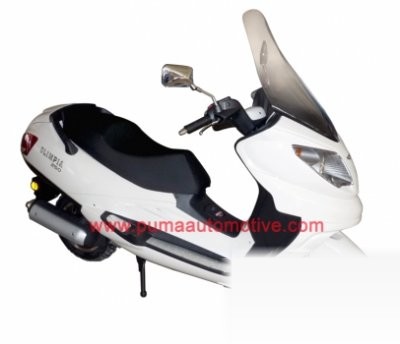 Olimpia 250