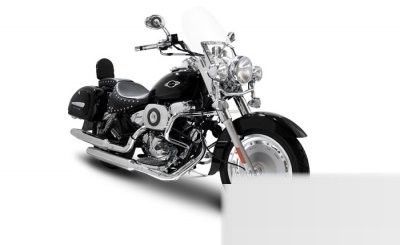 Tour 250