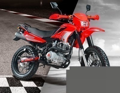 200B