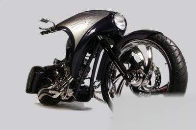 Roadster