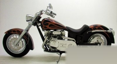 2006