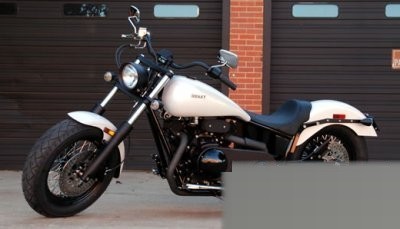 Auto-Glide Sport