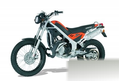 Tango 50