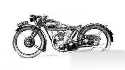 1929