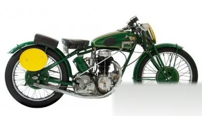 1931
