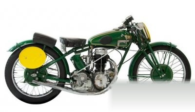 1935