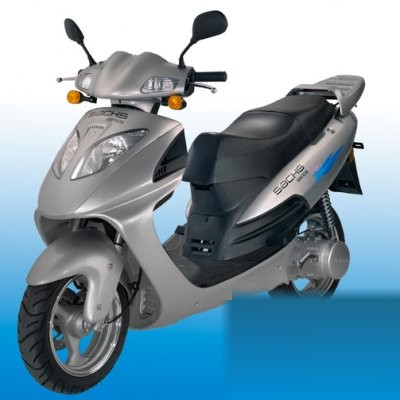 LF 125