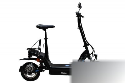 Oliver 500