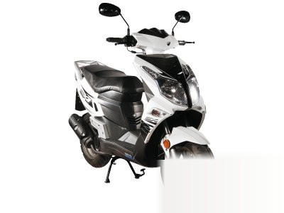 SX1