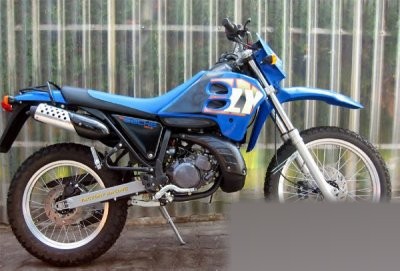 2001