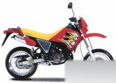1998