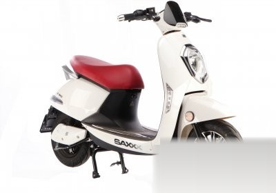 E-Bee